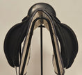 Load image into Gallery viewer, Erreplus Adelinde Dressyrsadel 18"/MW