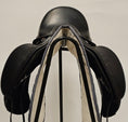 Load image into Gallery viewer, Prestige D2 Dressyrsadel 17/M