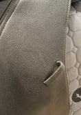 Load image into Gallery viewer, Custom Wolfgang Gemini R Dressyrsadel 18"