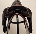 Load image into Gallery viewer, Antares Signature Hoppsadel 17"