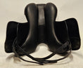 Load image into Gallery viewer, Prestige Inspire Dressyrsadel 15"/34