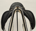 Load image into Gallery viewer, Prestige Melody CPS Dressyrsadel 17"/34