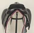 Load image into Gallery viewer, Albion Legend K2 Hoppsadel 17,"/W