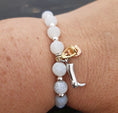 Load image into Gallery viewer, Armband Glamour från Miamountaindesign