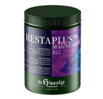 Ladda upp bild till gallerivisning, Magnesium B12 Hippolyt