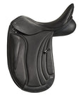 Load image into Gallery viewer, PDS Valegro Dressyrsadel