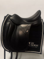 Ladda upp bild till gallerivisning, Equipe Olympia 17&quot;/+2
