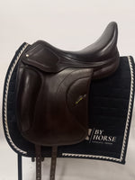 Ladda upp bild till gallerivisning, Amerigo Siena Cervia 17&quot;/+1,5
