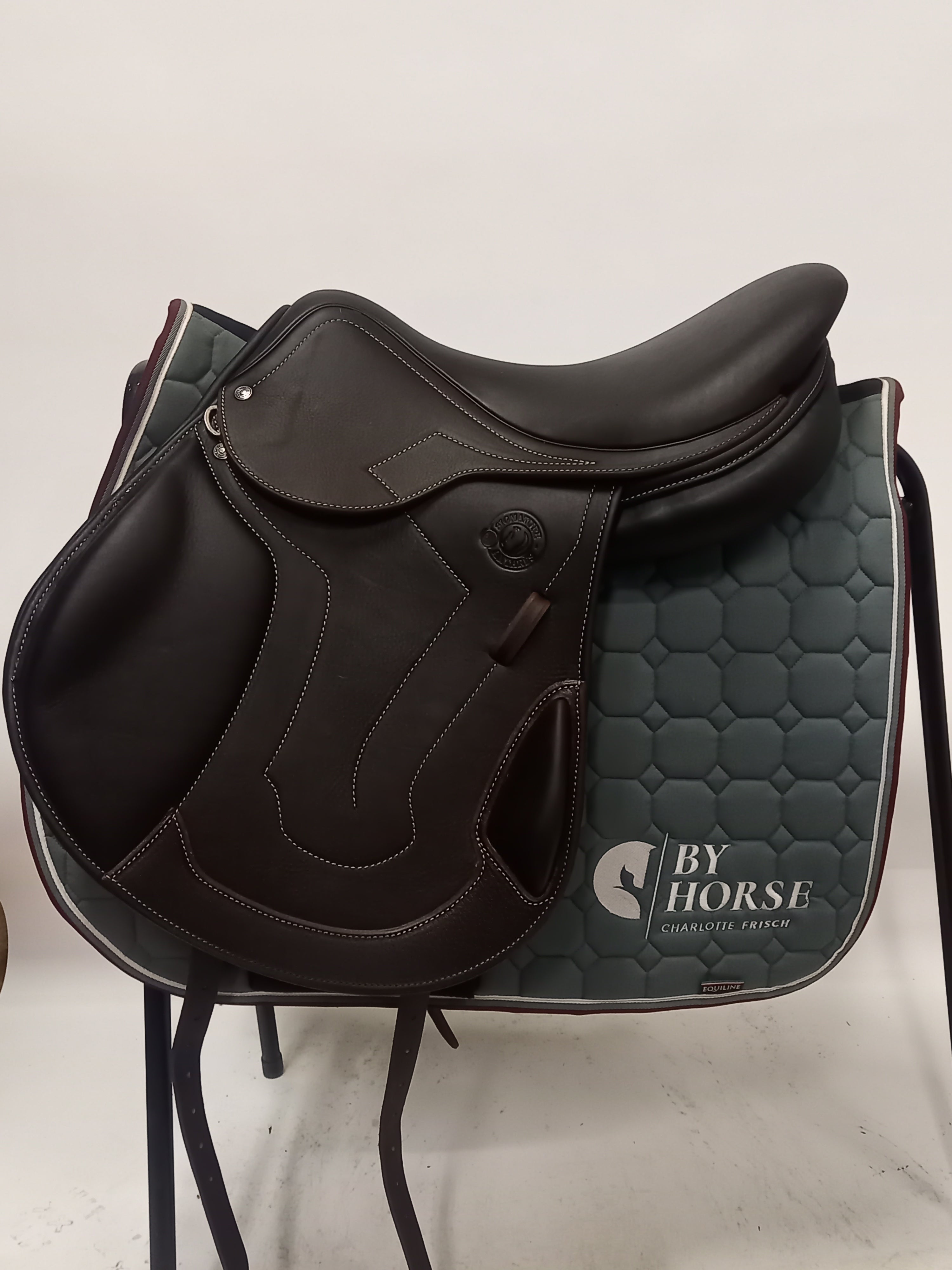 Antares Signature Mono 17,5/M