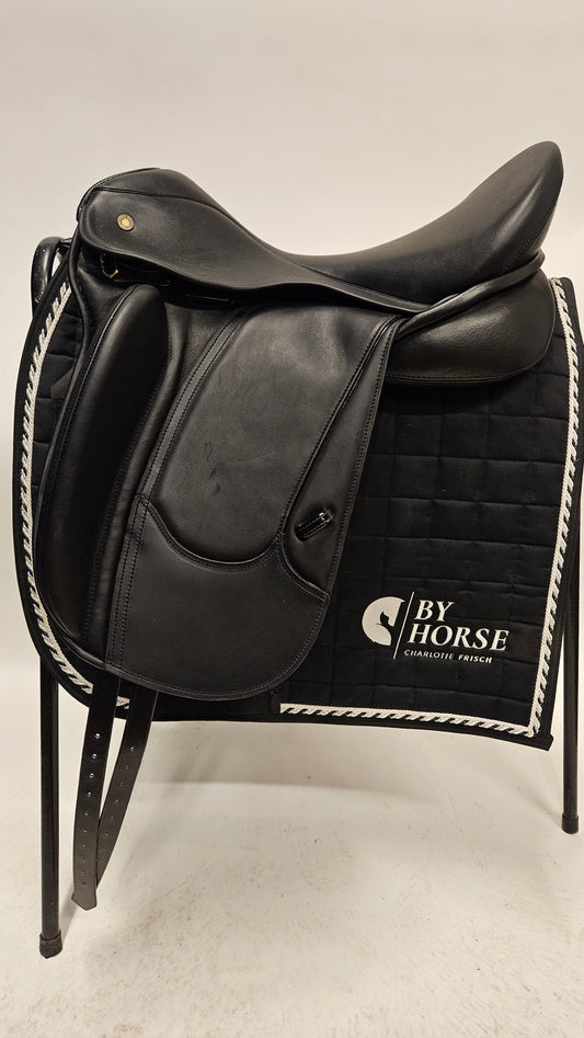 Fichtbauer Paura KCR 17,5"/M