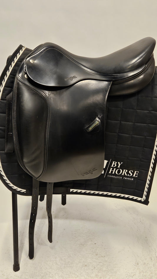 Amerigo Vega 17"/+1,5