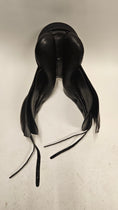 Load image into Gallery viewer, Erreplus Adelinde Dressyrsadel 17,5"/34
