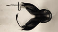 Load image into Gallery viewer, Jaguar XKC Dressyrsadel 18"/MW
