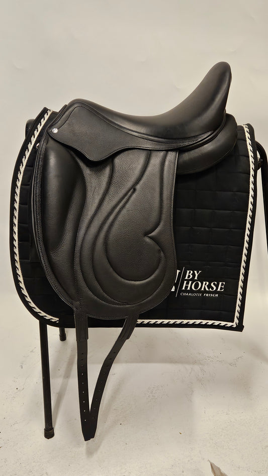 Antares Cadence 17,5"/MW Ullstoppad