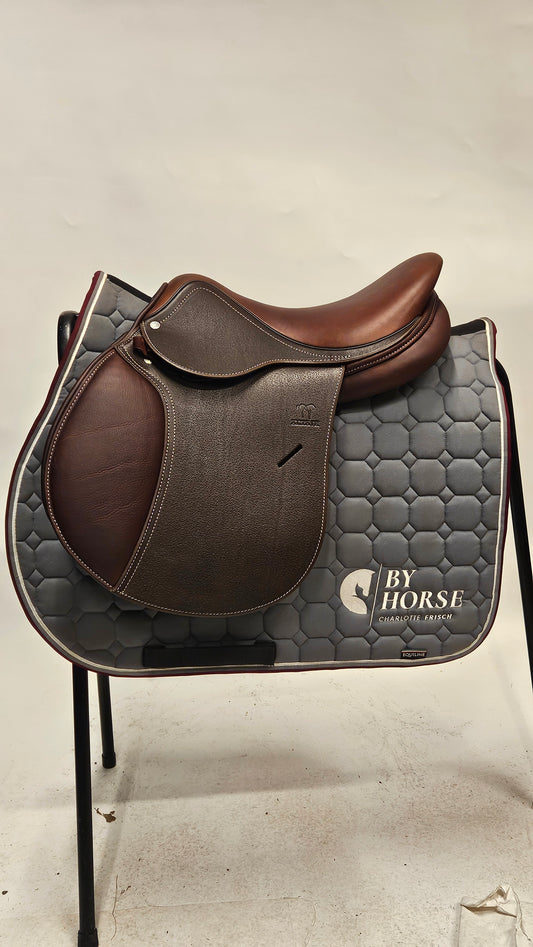 Antares Altair 16,5"/MW