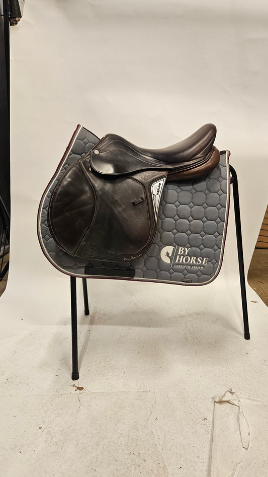 Equiline Nick Skelton 16"/M