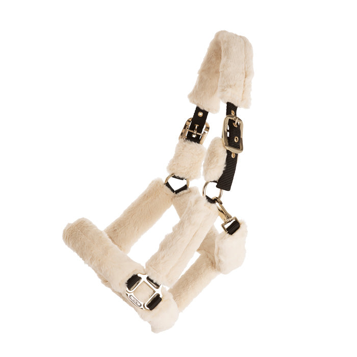 Grimma Protector Cozy