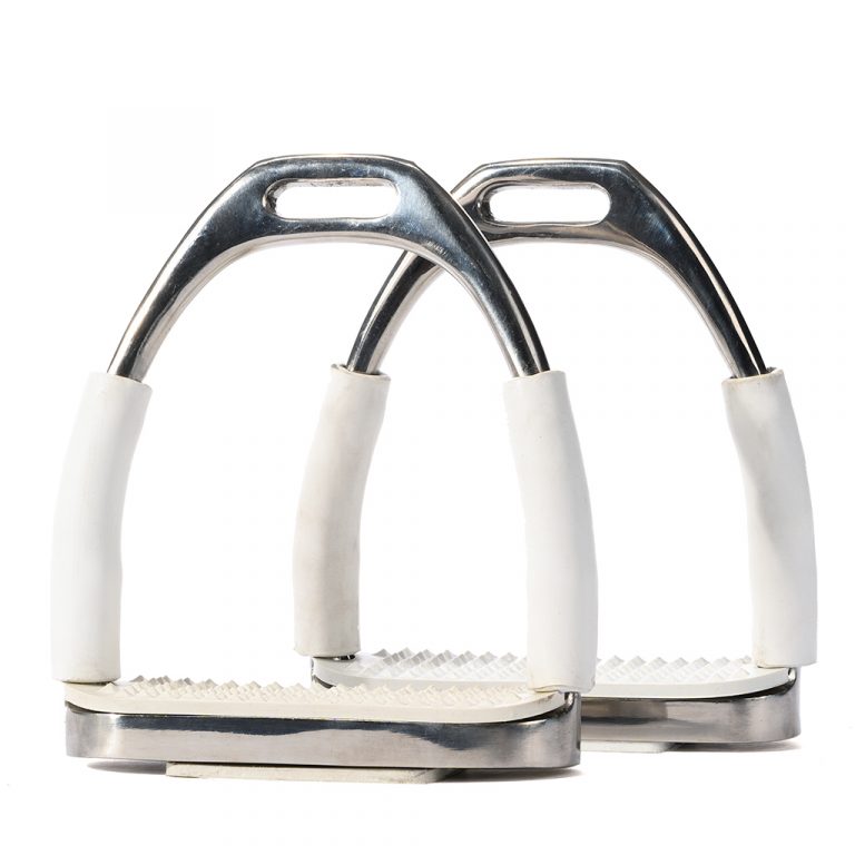 Stigbyglar från Globus