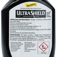 Load image into Gallery viewer, Ultra Shield Mygg & Fästing Spray Absorbine
