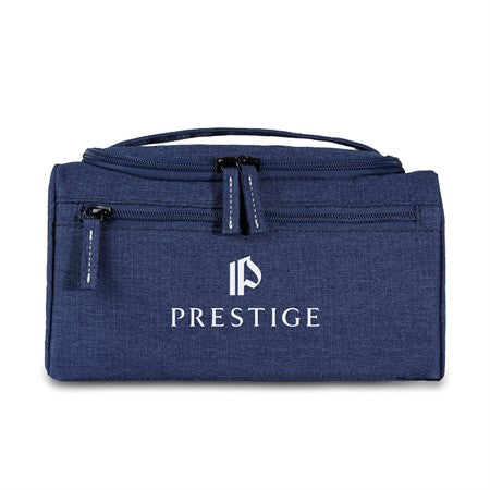 Lädervårdskit Prestige