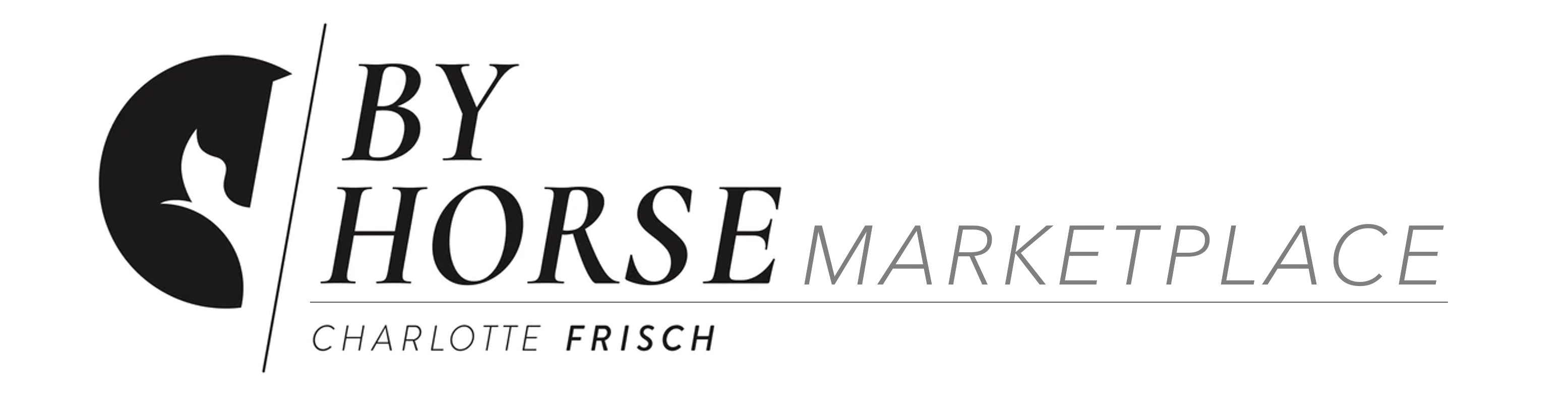 Annons ByHorse Marketplace