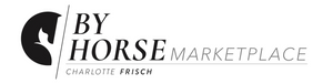 Annons ByHorse Marketplace