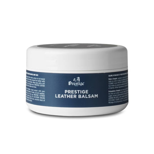 Prestige Leather Balsam