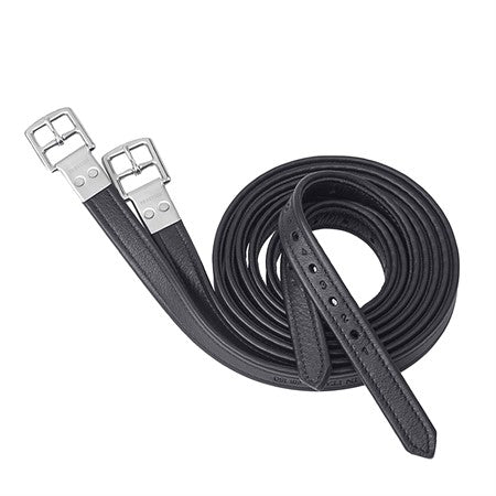 Stigläder Prestige otöjbara