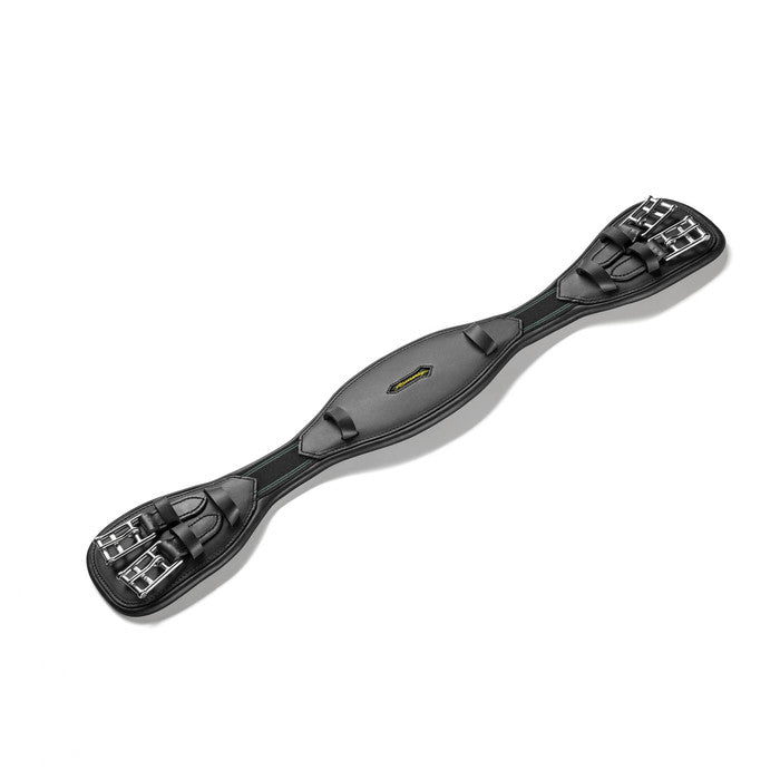 Amerigo Dressyrgjord Elastisk