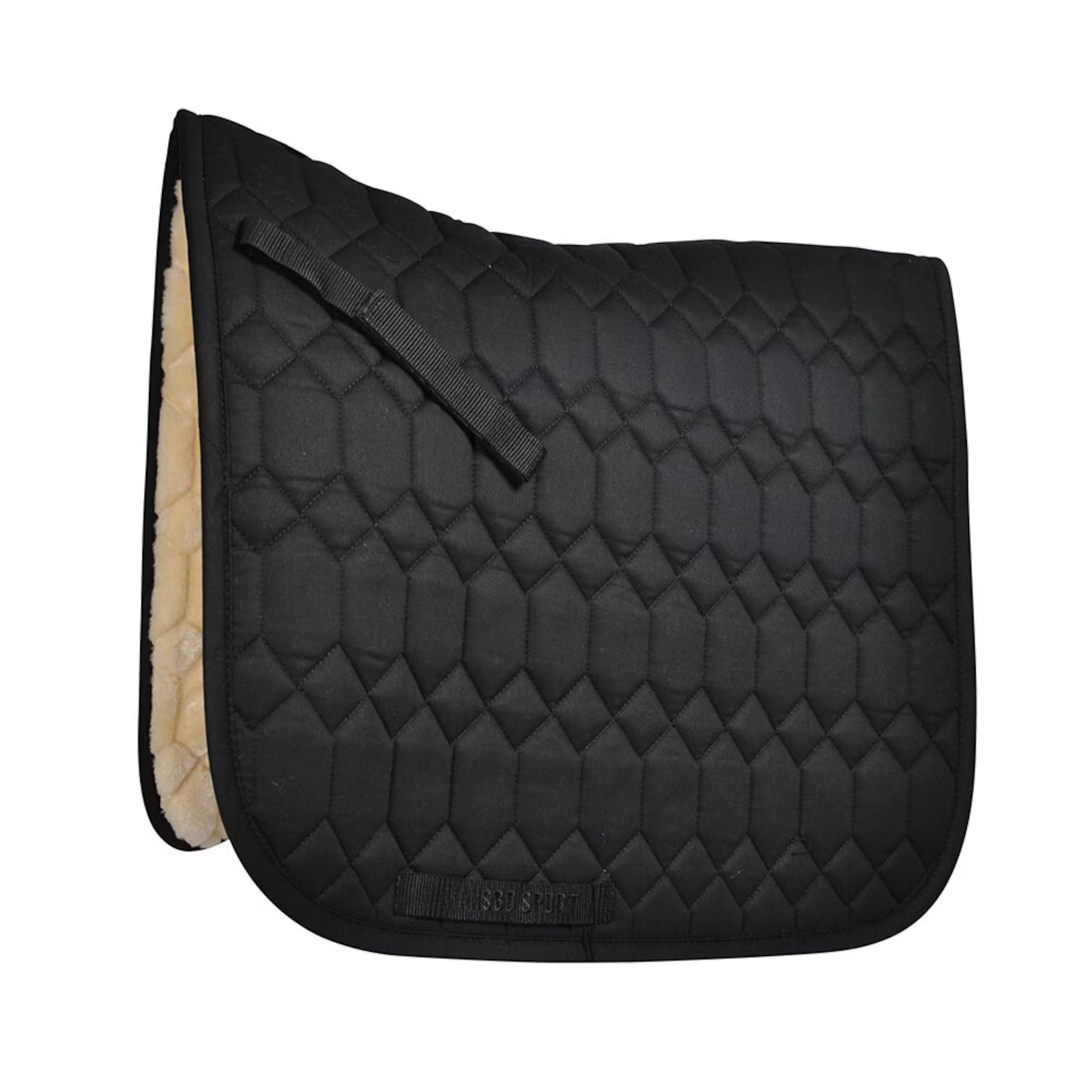 Hansbo Schabrak Sheeplike Dressyr