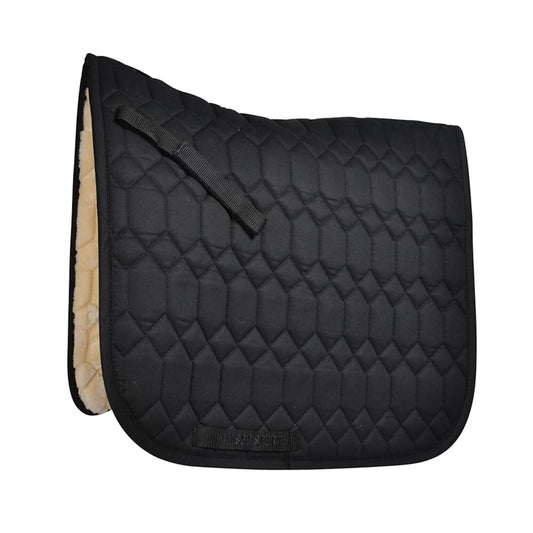 Hansbo Schabrak Sheeplike Dressyr