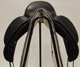 Load image into Gallery viewer, Prestige X-D2 Dressyrsadel 18"/MW
