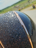 Load image into Gallery viewer, Ridhjälm Hansbo Mips Vision Shiny Gem
