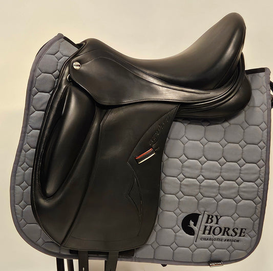 Erreplus Impulse 17"/31