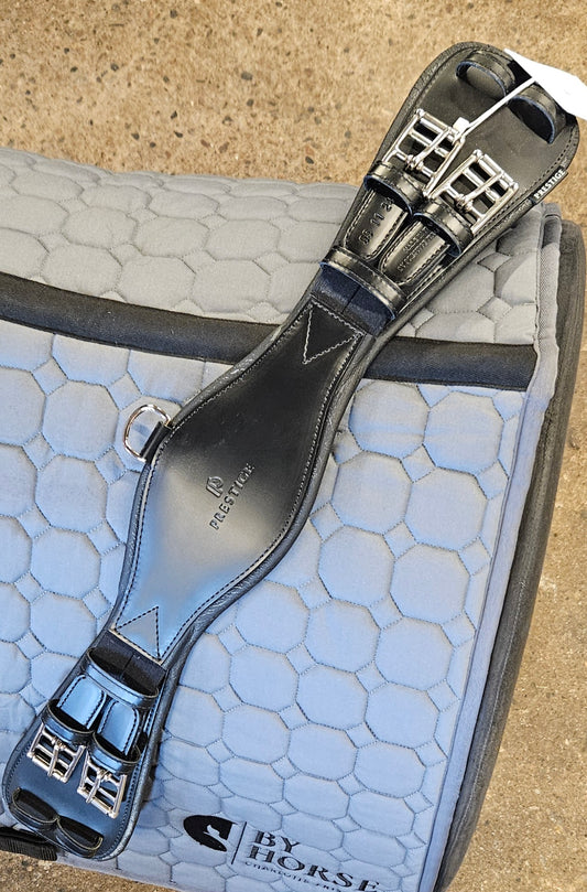 Prestige Sadelgjord Dressyr