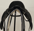 Load image into Gallery viewer, Childeric DAC Dressyrsadel 18"/MW
