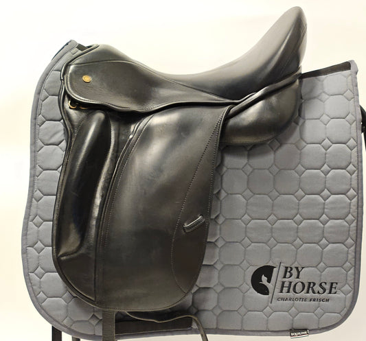 Fichtbauer PAURA LSR Dressyrsadel