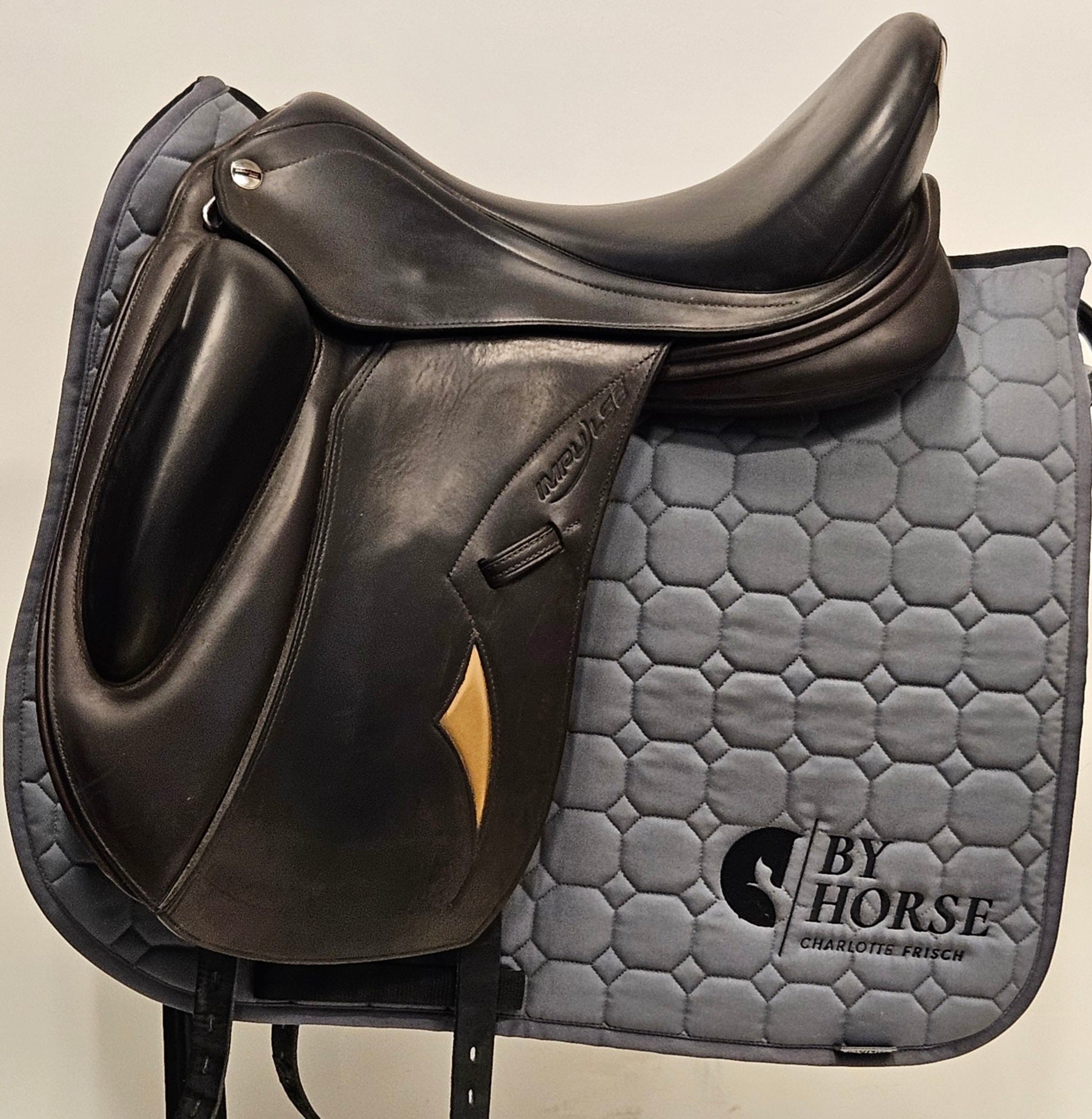 Erreplus Impulse 17"/M