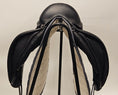 Load image into Gallery viewer, Prestige Melody Dressyrsadel 16"/34
