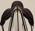 Load image into Gallery viewer, Antares Signature 17" Dressyrsadel
