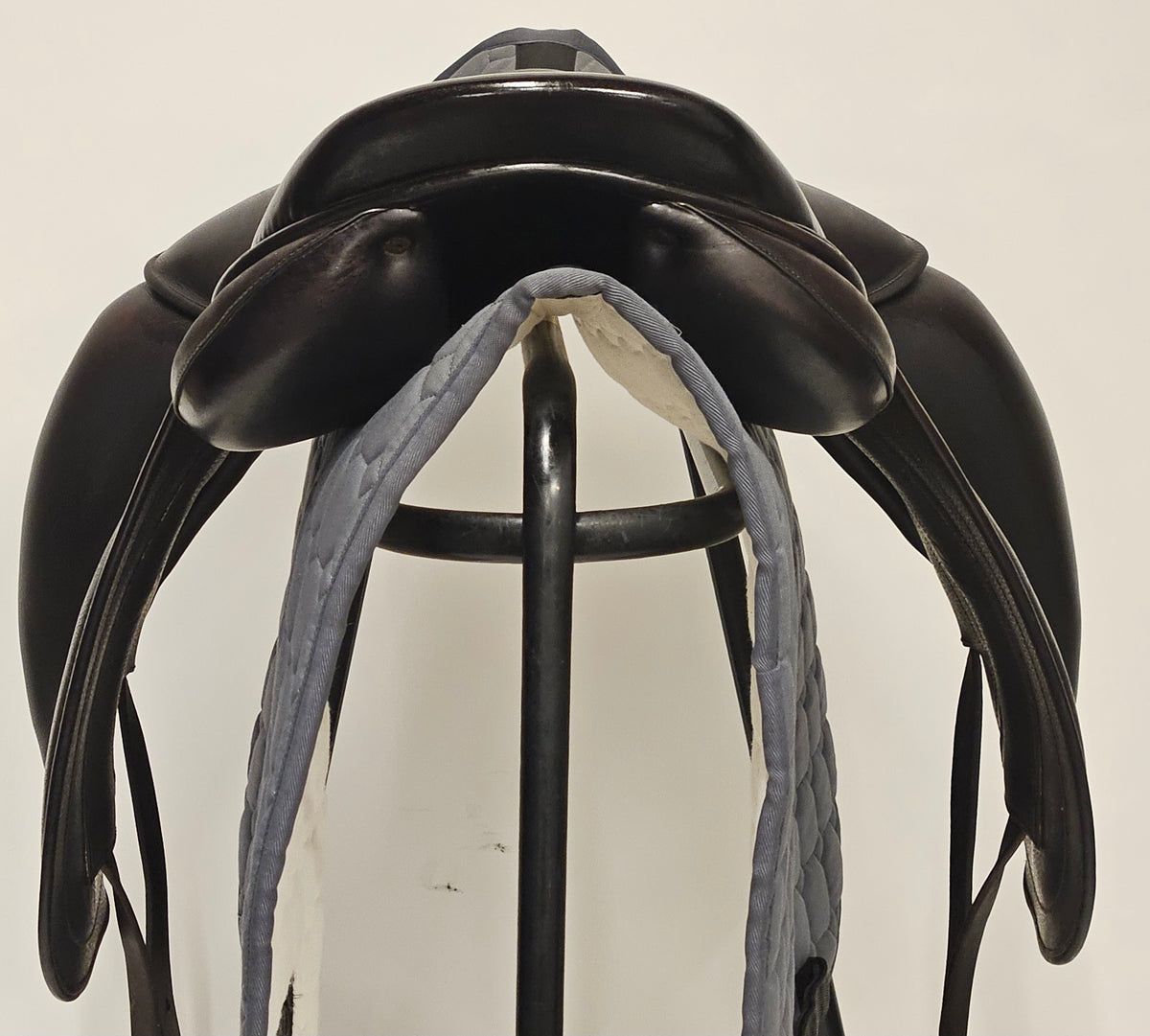 Childeric DIAP 18"/MW Kåpa 1