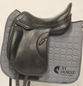 Load image into Gallery viewer, Amerigo Pasubio Siena Pinerolo 17,5"/+0,5
