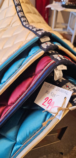 Ladda upp bild till gallerivisning, Schabrak Nice Ride Hopp
