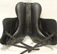 Load image into Gallery viewer, Prestige X-D2 Dressyrsadel 18"/MW
