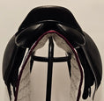 Load image into Gallery viewer, Santa Cruz Hoppsadel 17,5"/M
