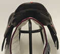 Load image into Gallery viewer, Equipe Boulevard Hoppsadel 17"/+1

