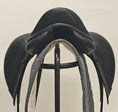 Load image into Gallery viewer, Prestige Inspire Dressyrsadel 16"/34
