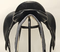 Load image into Gallery viewer, Prestige Melody Dressyrsadel 16"/34
