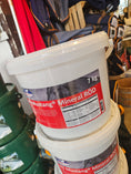 Load image into Gallery viewer, MINERAL RÖD RS MUSTANG
