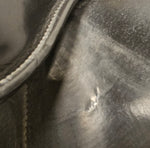 Ladda upp bild till gallerivisning, Childeric DFI Dressyrsadel 17,5"/M
